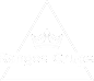 Rangos Grupe